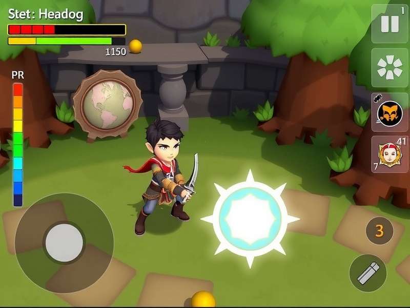 Swift Smash Guardian Indian Player Strategy - Character Combo Guide